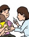 World Immunization Week: Protect every person from vaccine-preventable diseases World Immunization Week: Protect every person from vaccine-preventable diseases