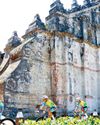Cycling fever grips Luzon and beyond Cycling fever grips Luzon and beyond