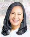 QC bans disposables, single-use plastic in gov't offices QC bans disposables, single-use plastic in gov't offices