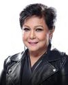 4 Filipina icons to receive Presidential Medal of Merit 4 Filipina icons to receive Presidential Medal of Merit
