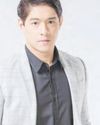 Jeric Gonzales: The day he almost quit showbiz Jeric Gonzales: The day he almost quit showbiz