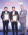 Healthway’s specialty clinic, vaccination hub hailed among Asia’s best Healthway’s specialty clinic, vaccination hub hailed among Asia’s best