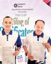 Napolcom: 2 ex-police officers culpable of conduct unbecoming Napolcom: 2 ex-police officers culpable of conduct unbecoming