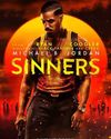 The Jordan double team: A review of 'Sinners' The Jordan double team: A review of 'Sinners'
