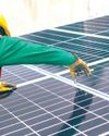 Renewing our commitment to the planet Renewing our commitment to the planet