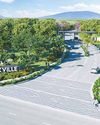 Before the first brick: Why SMDC's Parkville is redefining the lot-buying experience Before the first brick: Why SMDC's Parkville is redefining the lot-buying experience