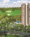 Clark: A region on the rise Clark: A region on the rise