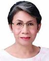 CEU names Concepcion as President; Padolina is President Emeritus CEU names Concepcion as President; Padolina is President Emeritus