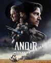 'Andor' returns to Disney 'Andor' returns to Disney