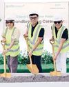 BSP greenlights bigger foreign loans BSP greenlights bigger foreign loans