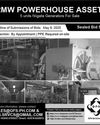 OECD: Align GOCC pay with private sector OECD: Align GOCC pay with private sector