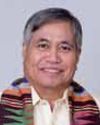 Against the odds: Why Filipinos must vote Against the odds: Why Filipinos must vote