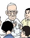 Listening, walking together: Pope Francis' legacy of synodality Listening, walking together: Pope Francis' legacy of synodality