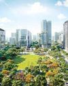 Ayala Land Estates: Building the South the way the future should be Ayala Land Estates: Building the South the way the future should be
