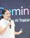 Filipina mompreneurs embrace digital skills to forge a new path in business Filipina mompreneurs embrace digital skills to forge a new path in business