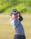 Young Guico back in JPGT title hunt Young Guico back in JPGT title hunt