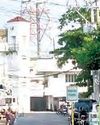 Bulacan jail warden, 3 guards fired Bulacan jail warden, 3 guards fired