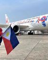 Toward deepening Japan-Philippines strategic partnership Toward deepening Japan-Philippines strategic partnership