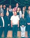 US and PH conduct joint training on anti-trafficking of hazardous materials US and PH conduct joint training on anti-trafficking of hazardous materials