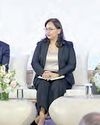 Norwegian Training Center celebrates 35 years of maritime excellence in PH Norwegian Training Center celebrates 35 years of maritime excellence in PH