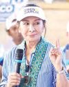 Cebu Gov. Garcia suspended 6 months Cebu Gov. Garcia suspended 6 months