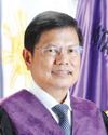 17 vying for SC associate justice post set to be vacated by Lopez 17 vying for SC associate justice post set to be vacated by Lopez