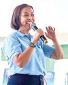 Binay renews call to tax exempt overtime pay, other bonuses Binay renews call to tax exempt overtime pay, other bonuses