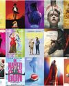 What's coming to theaters and streaming from May to August What's coming to theaters and streaming from May to August