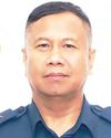 Student wanted for carnapping nabbed in Mandaluyong Student wanted for carnapping nabbed in Mandaluyong