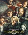 Marvel's most wanted: A review of 'Thunderbolts' Marvel's most wanted: A review of 'Thunderbolts'