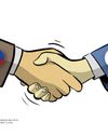 Philippines and Japan at 70: A stronger strategic bond Philippines and Japan at 70: A stronger strategic bond