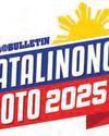 Comelec panel files DQ case vs Pasay mayoral bet over racist remark