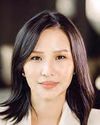 RSA's daughter takes on bigger role at Petron