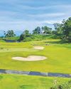 Pioneering world-class golf communities in PH