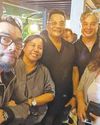 The Ricky Davao we knew The Ricky Davao we knew