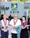 Gov't borrowings plummet 36% in Q1 Gov't borrowings plummet 36% in Q1