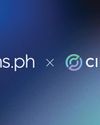 Coins.ph joins Circle Payments Network Coins.ph joins Circle Payments Network