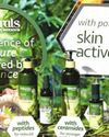 Naturals by Watsons unveils next-generation innovations