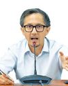 DOTr to fix broken road safety system