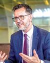 EU observers start full deployment for May 12 polls this week