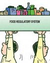 PH food safety framework: Clearing the bottlenecks