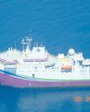 PH Coast Guard dispatches ship, aircraft to challenge Chinese vessel off Ilocos Norte's coast