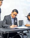 Election Day a special holiday; ballot shipments for NCR start