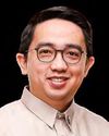 Go leads April 26-May 1 Arkipelago senatorial survey◄