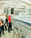 Coca-Cola, AboitizPower deliver sustainable manufacturing success with Retail Electricity Service