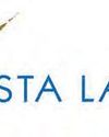 Vista Land profits rise Vista Land profits rise