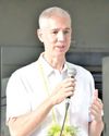 Governors asked to support 3 lagging Alyansa Senate bets Governors asked to support 3 lagging Alyansa Senate bets