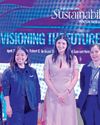 A call for affordable, accessible healthcare in PH A call for affordable, accessible healthcare in PH