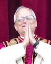 What's in a name? Pope Leo XIV's choice signals a commitment to social justice What's in a name? Pope Leo XIV's choice signals a commitment to social justice
