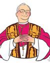 Pope Leo XIV calls for peace and unity in a missionary church Pope Leo XIV calls for peace and unity in a missionary church